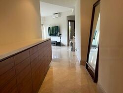 Valley Park (D10), Condominium #471371841